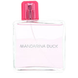 For Her EDT 100ml - Mandarina Duck