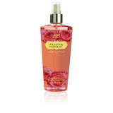 Passion Moment Body Mist 250ml - Aqc Fragrances