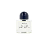 Rose of No Man's Land EDP 100ml - Byredo