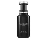 Bespoke EDP 100ml - Hackett