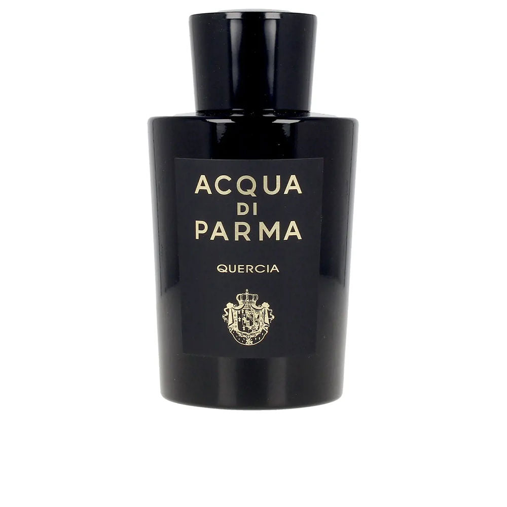 Colonia Quercia EDP 180ml - Acqua di Parma