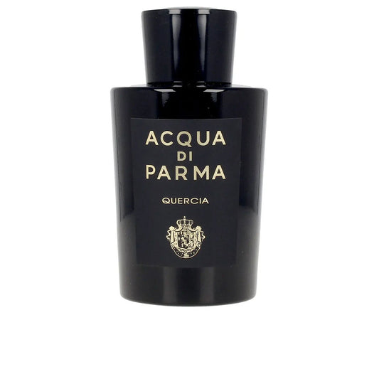 Colonia Quercia EDP 180ml - Acqua di Parma