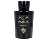 Colonia Quercia EDP 180ml - Acqua di Parma