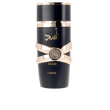 Asad EDP 100ml - Lattafa
