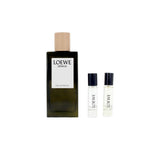 Essence EDP Gift Set - Loewe