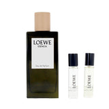 Essence EDP Gift Set - Loewe