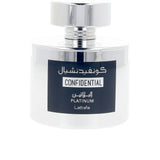 Platinum EDP 100ml - Lattafa