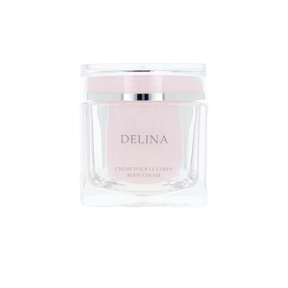 Delina Parfum 200ml - Parfums de Marly