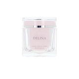Delina Parfum 200ml - Parfums de Marly