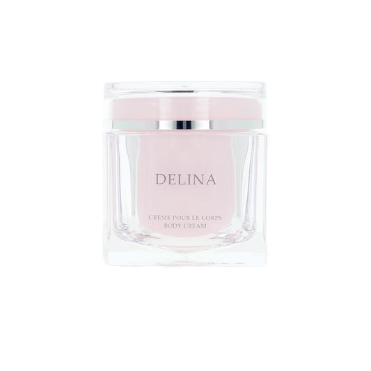 Delina Parfum 200ml - Parfums de Marly
