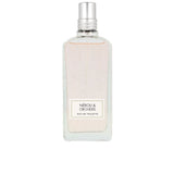 NéRoli & Orchidée EDT 75ml - L’Occitane En Provence