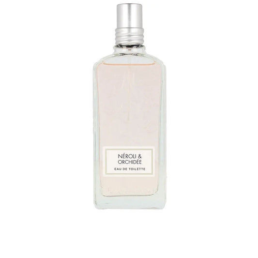 NéRoli & Orchidée EDT 75ml - L’Occitane En Provence