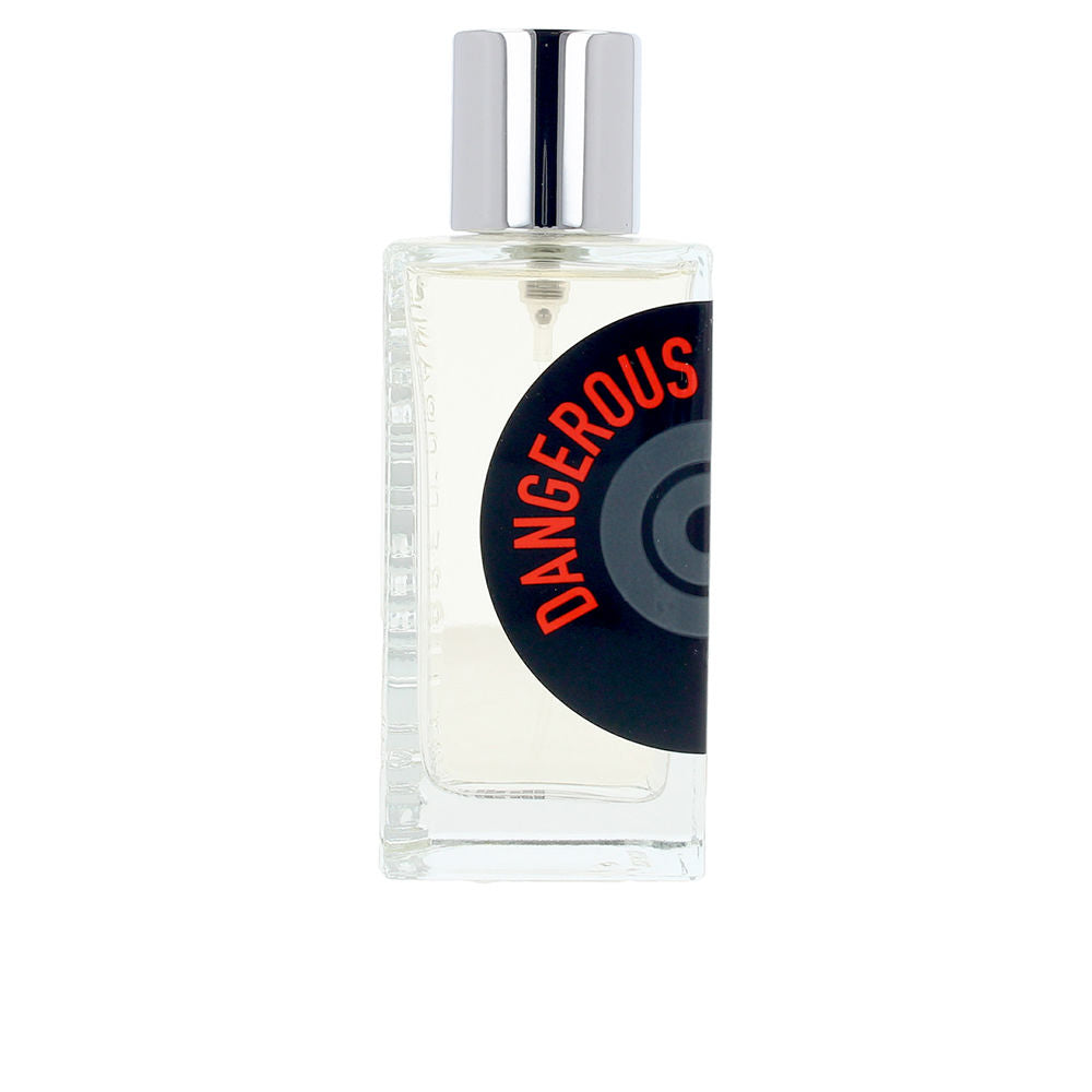 Dangerous Complexity EDP 100 ml