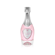 PLEIN FATALE ROSÉ edp vapo 50 ml