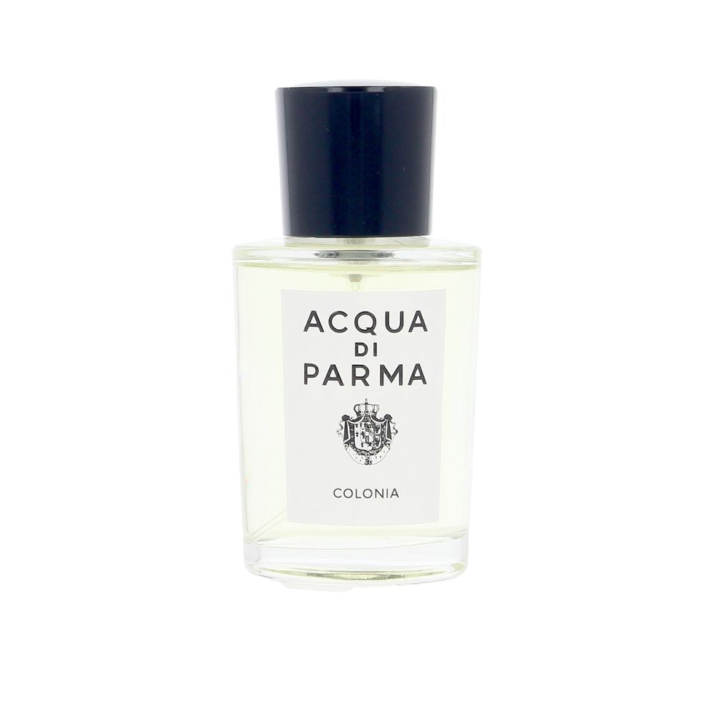 Colonia Cologne 50 ml
