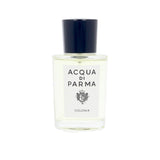 Colonia Cologne 50 ml