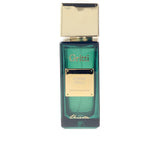 Super Nova EDP 100ml - Gritti