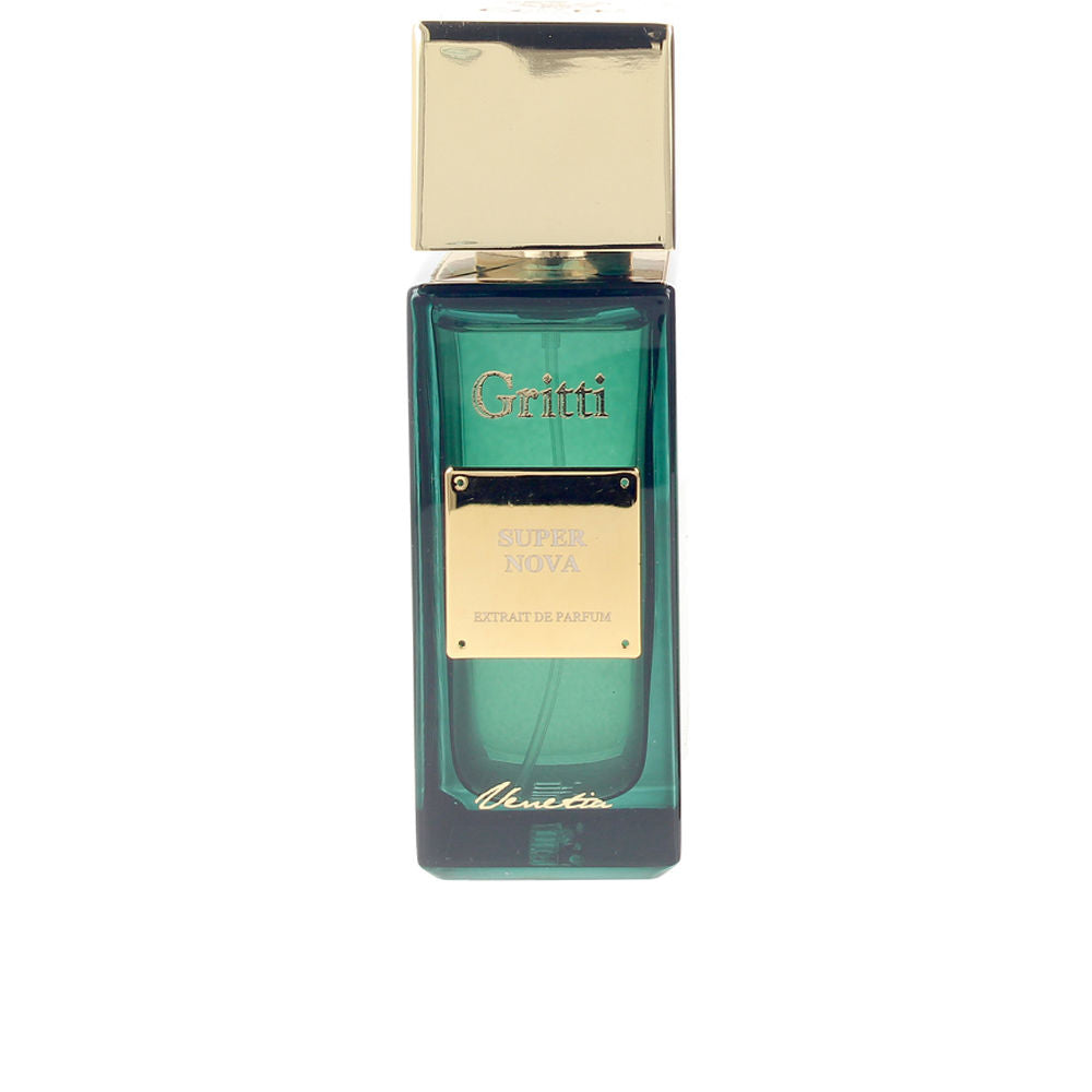 Super Nova EDP 100ml - Gritti