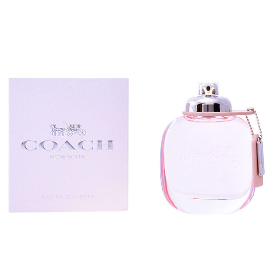 Eau de Toilette EDT 90 ml