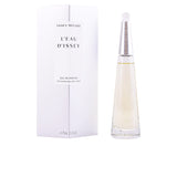 L'Eau D'Issey Refillable EDP 75ml