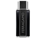 Sublime Leather EDP 100ml - Salvatore Ferragamo