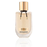 Serpent Bohème EDP 50ml - Boucheron