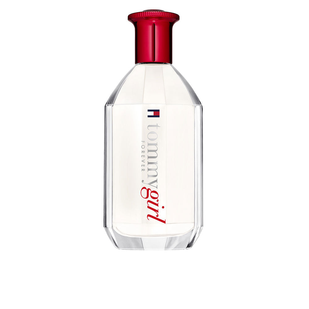 Tommy Girl Forever EDT 100 ml