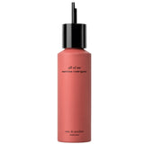 All of Me Intense Refill EDP 150ml - Narciso Rodriguez