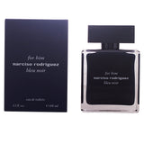 Bleu Noir EDT 100ml - Narciso Rodriguez