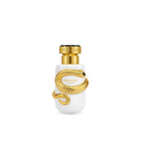 Serpentine EDP 30ml - Roberto Cavalli