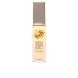 Vanilla EDT 100ml - Alyssa Ashley