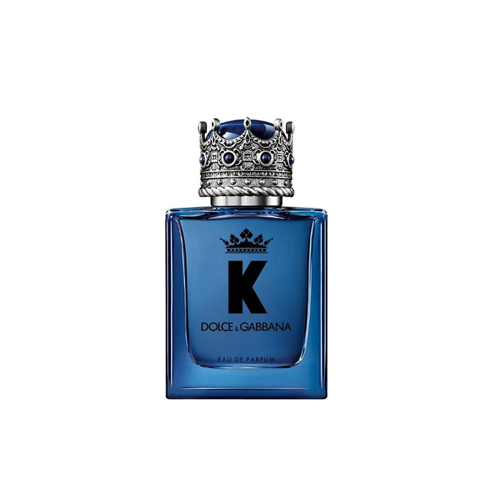 K EDP 50ml - Dolce & Gabbana