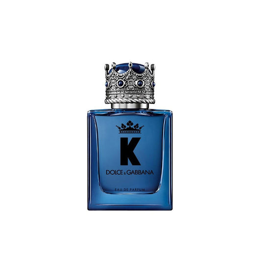 K EDP 50ml - Dolce & Gabbana
