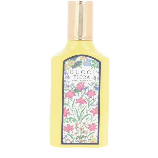 FLORA gorgeous orchid edp vapo 50 ml