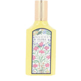 Flora Gorgeous Orchid EDP 50 ml