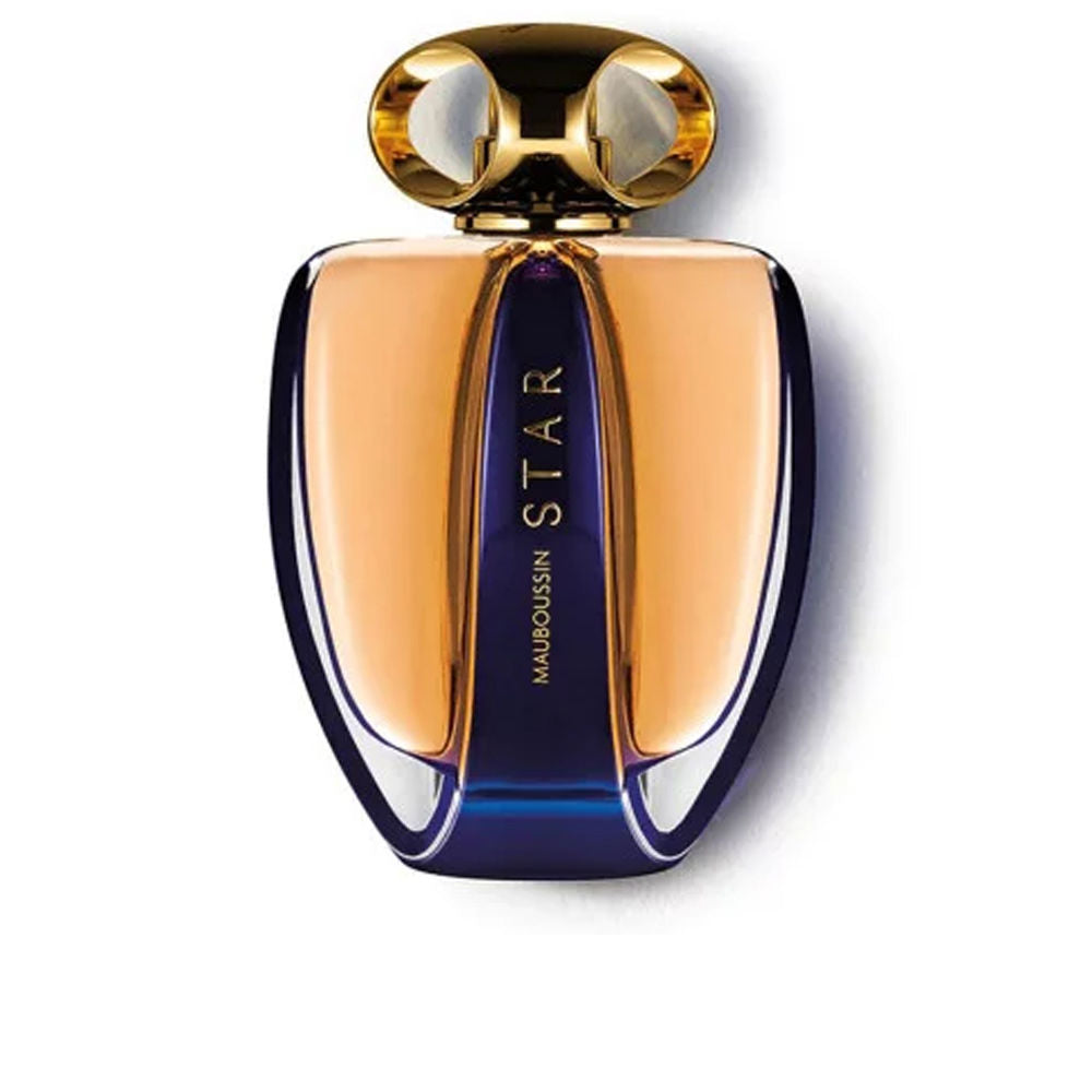 Star EDP 90ml - Mauboussin