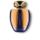 Star EDP 90ml - Mauboussin