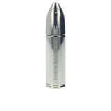 U Purse Bullet Refillable 4ml - Juliette Has a Gun