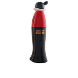Cheap and Chic EDT 100ml - Moschino