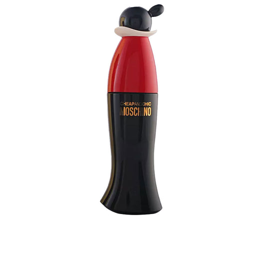 Cheap and Chic EDT 100ml - Moschino