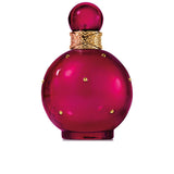 Fantasy Intense EDP 100ml - Britney Spears