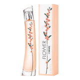 Flower Ikebana Mimosa EDP 75ml - Kenzo