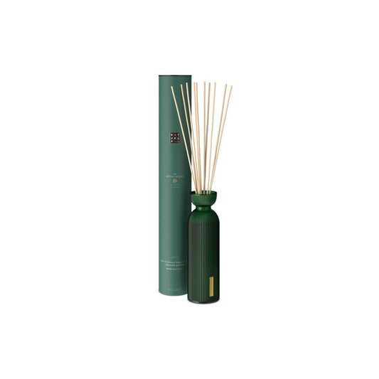 The Ritual of Jing Fragrance Sticks 250ml - Rituals
