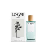 Aire Anthesis EDP 100ml - Loewe