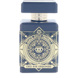 Oud for Greatness EDP 90ml - Initio Parfums Privés