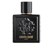 Uomo EDT 100ml
