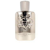 Pegasus EDP 125ml - Parfums de Marly