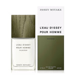 L'Eau d'Issey Pour Homme EDT 50ml