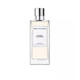 Les Eaux D'Un Instant Splendid Orange Blossom EDT 100 ml