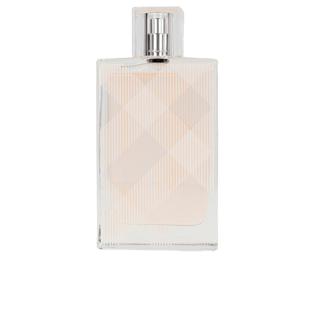 Brit for Her EDT 100ml - Burberry
